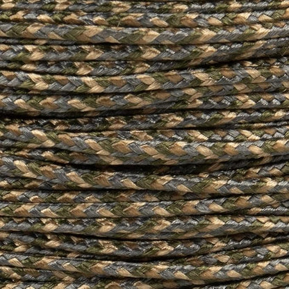 Paracord Planet Micro Paracord – Thin Braided Cord - Image 2