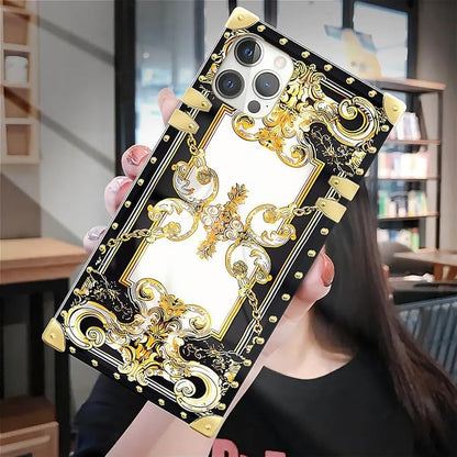 Compatible with iPhone 12 Case - Image 7