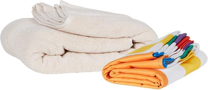Dock & Bay Quick Drying Towel - Image 7