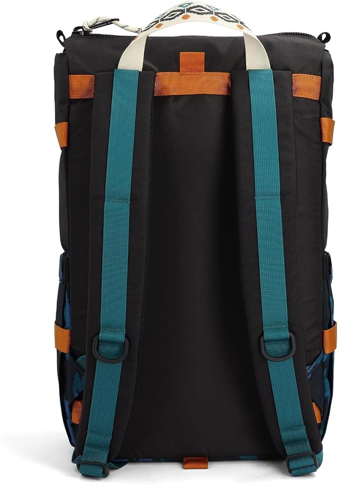 Topo Designs Rover Pack Classic - Image 2