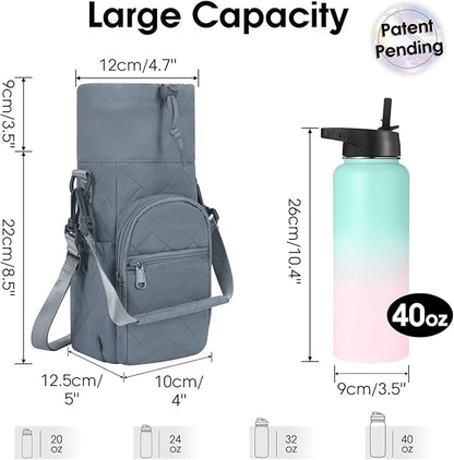 sportsnew Water Bottle Holder - Image 3