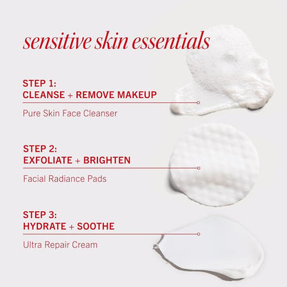 First Aid Beauty Face Faves Kit - Image 2