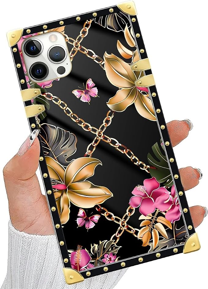 Compatible with iPhone 11 Pro Max Case - Image 5