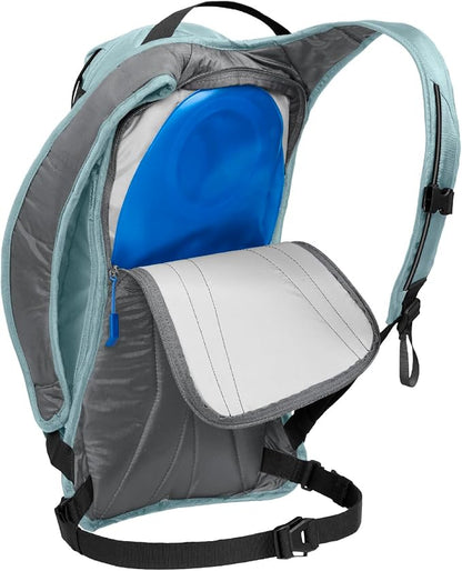 CamelBak Powderhound 12 Snow Hydration Pack 70oz - Image 14