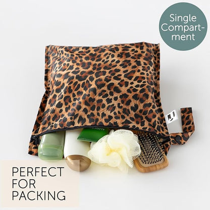 Bumkins Roamio Waterproof Wet Bag - Image 2