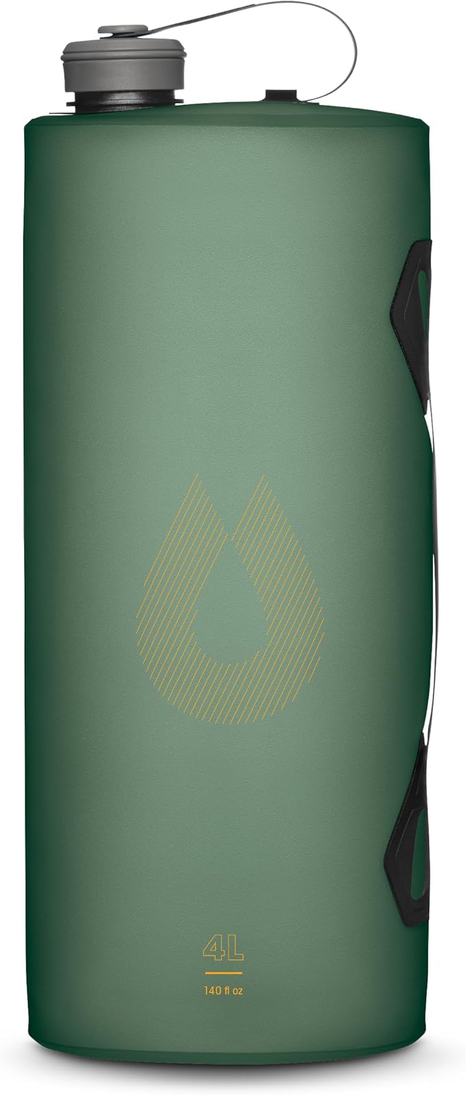 HydraPak Seeker by Hydrapak
