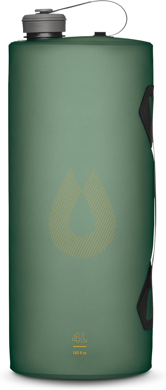 HydraPak Seeker by Hydrapak
