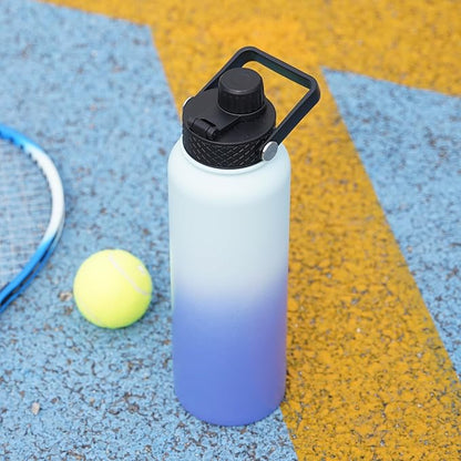 BJPKPK Insulated Water Bottles - Image 7