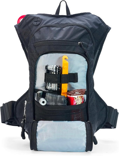 USWE Outlander Hydration Pack - Image 5