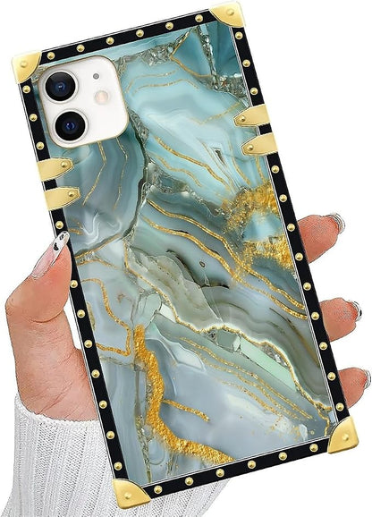 Compatible with iPhone 11 Case - Image 5