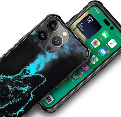 for iPhone 13 Pro Max Case - Image 7