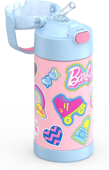 THERMOS FUNTAINER Water Bottle - Image 2