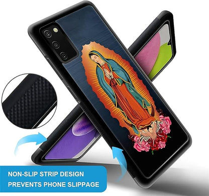 for Samsung Galaxy S20 FE Case - Image 4