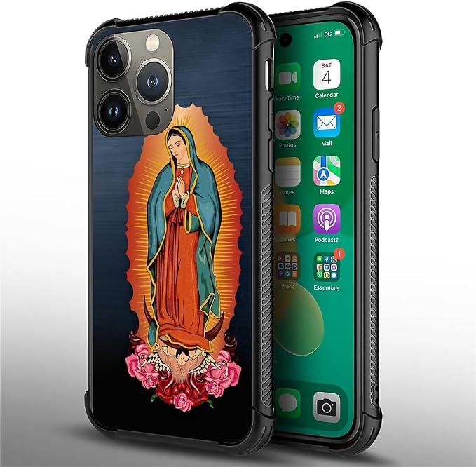 for iPhone 13 Pro Case - Image 5