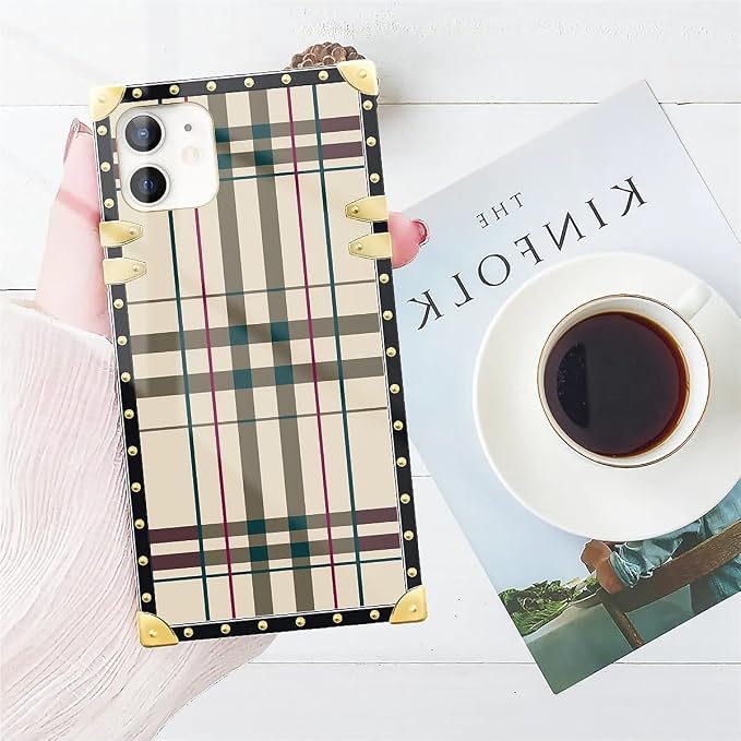 Compatible with iPhone 11 Case - Image 7
