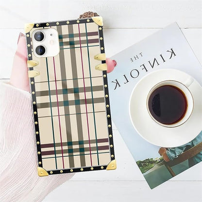 Compatible with iPhone 11 Case - Image 7