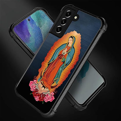 for Samsung Galaxy S22 Plus Case - Image 3