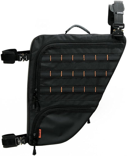 Recon Compatible Cargo Storage System - Image 2