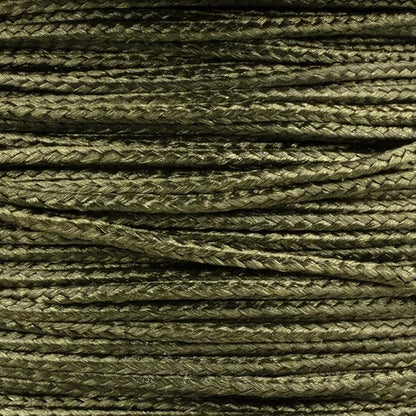 Paracord Planet Micro Paracord – Thin Braided Cord - Image 2