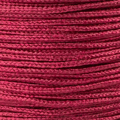 Paracord Planet Micro Paracord – Thin Braided Cord - Image 2
