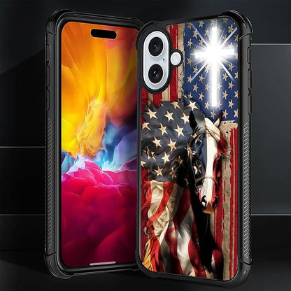 for iPhone 16 Case - Image 7