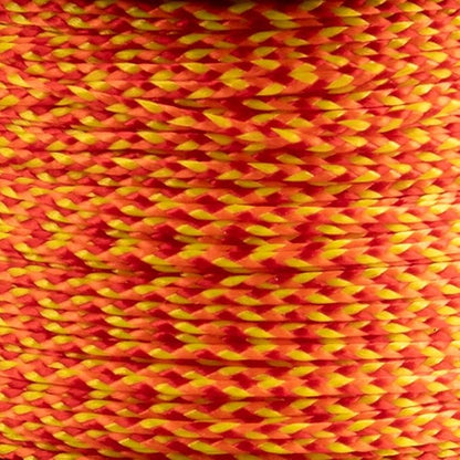 Paracord Planet Nano Cord –Lightweight Nylon Nano Paracord – Great - Image 2