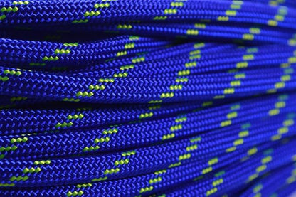 BORED? PARACORD! 550 lb Paracord – Ideal by BoredParacord
