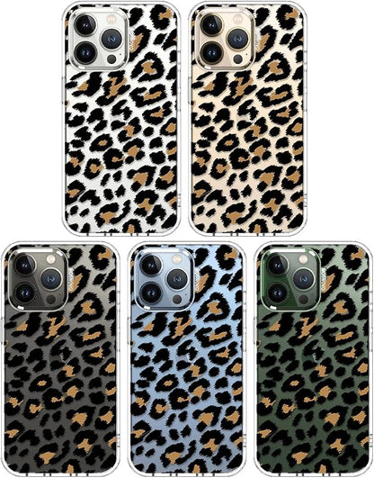 MOSNOVO for iPhone 13 Pro Case - Image 3