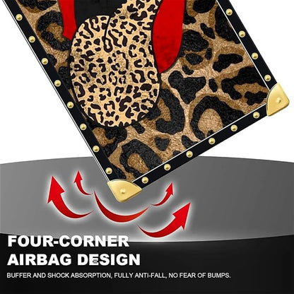 Compatible with iPhone 13 Pro Max Case - Image 7