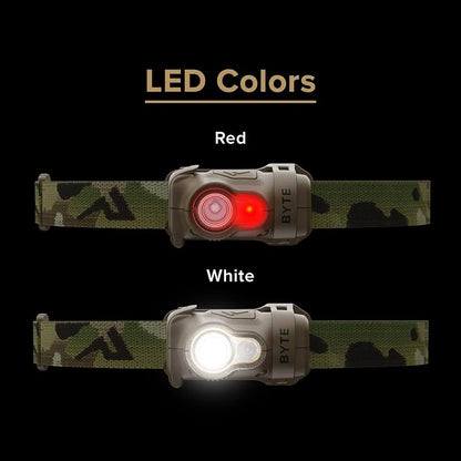Byte Tac-Multicam - Image 3