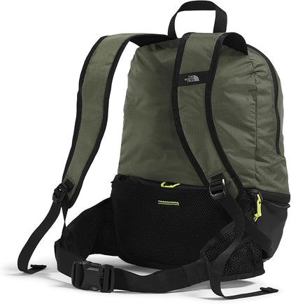 The North Face Borealis Convertible Pack - Image 3