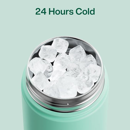 ENCOOL Insulated Water Bottle - Image 3