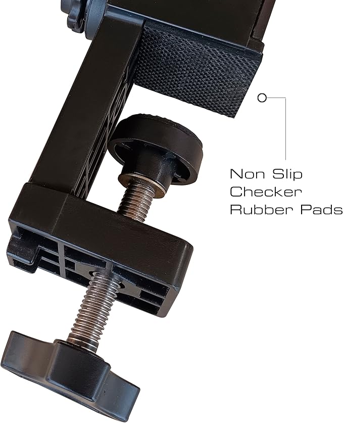 Rush Creek Creations Rod Holders - Image 6