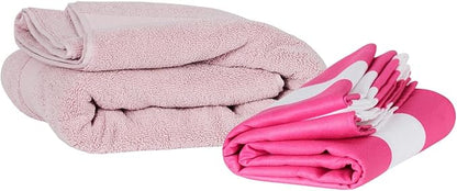 Dock & Bay Beach Towel - Image 7
