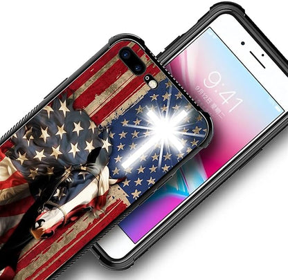 for iPhone 7/8 Case - Image 4