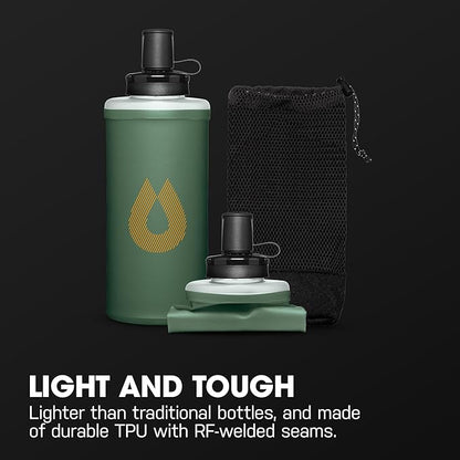 HydraPak PackFlask - Image 4