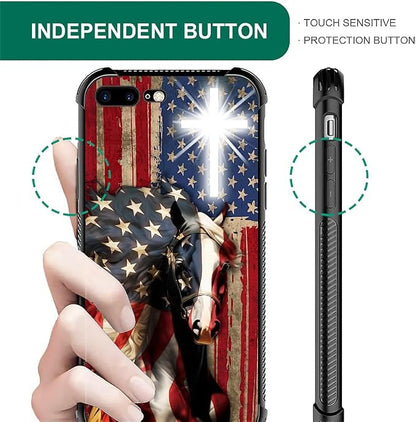 for iPhone 7/8 Case - Image 5