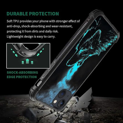for iPhone 14 Case - Image 7