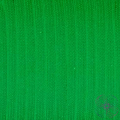 Craft County Glow in The Dark Zesty 21 Strand Luminous 550 Paracord – - Image 3