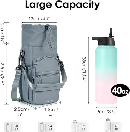 sportsnew Water Bottle Holder - Image 3