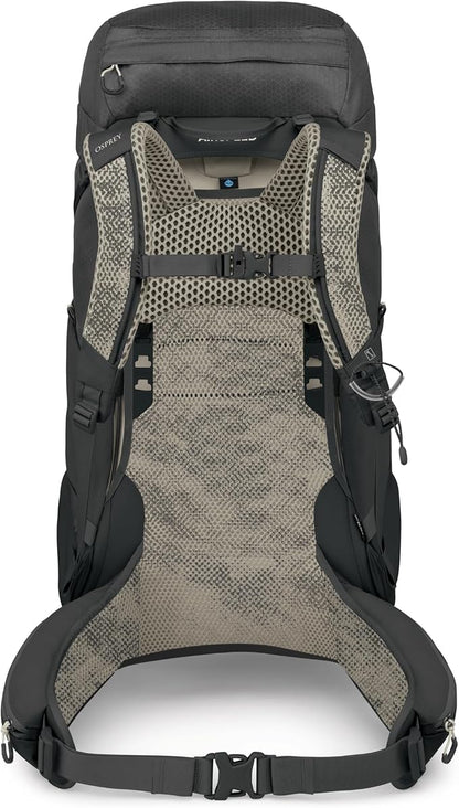 Osprey Stratos 44L Men's Hiking Backpack - Image 10