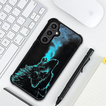 for Samsung Galaxy S23 FE Case - Image 7
