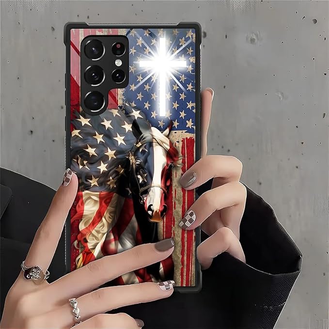for Samsung Galaxy S22 Ultra Case - Image 7