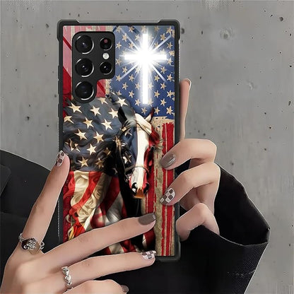 for Samsung Galaxy S22 Ultra Case - Image 7