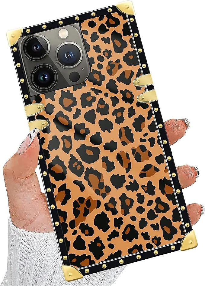 Compatible with iPhone 14 Pro Case - Image 6