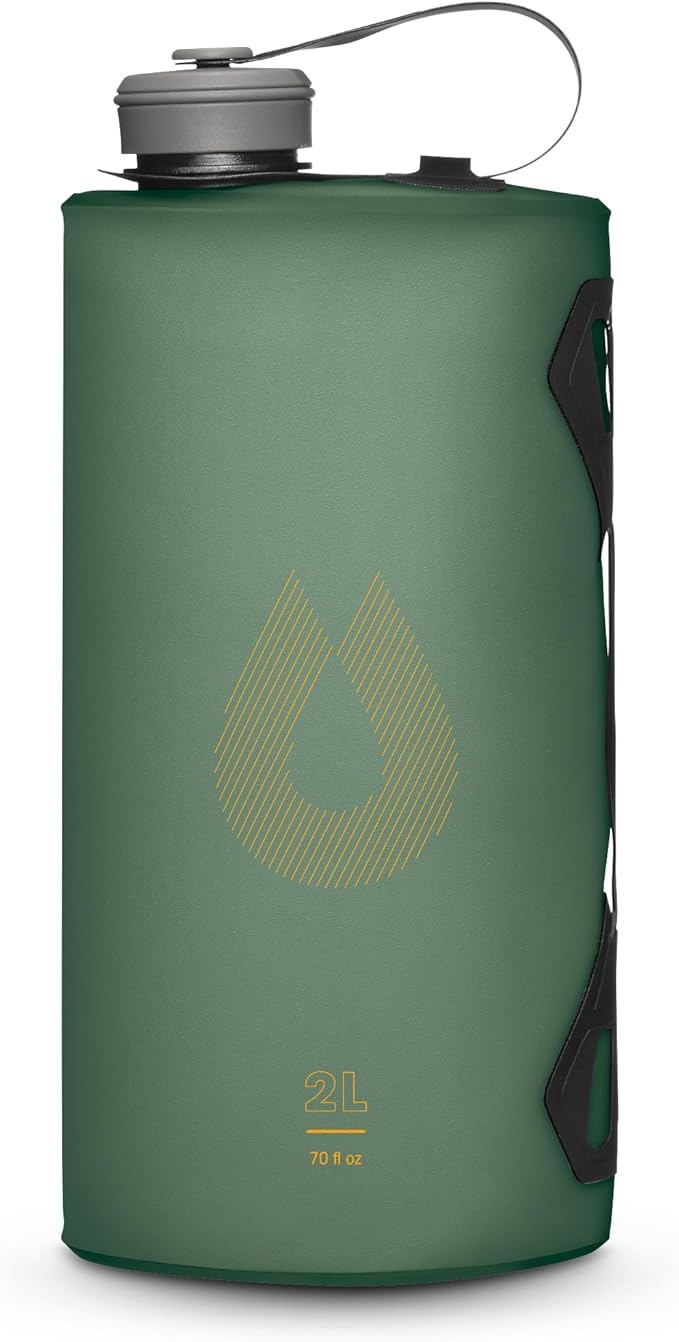 HydraPak Seeker by Hydrapak