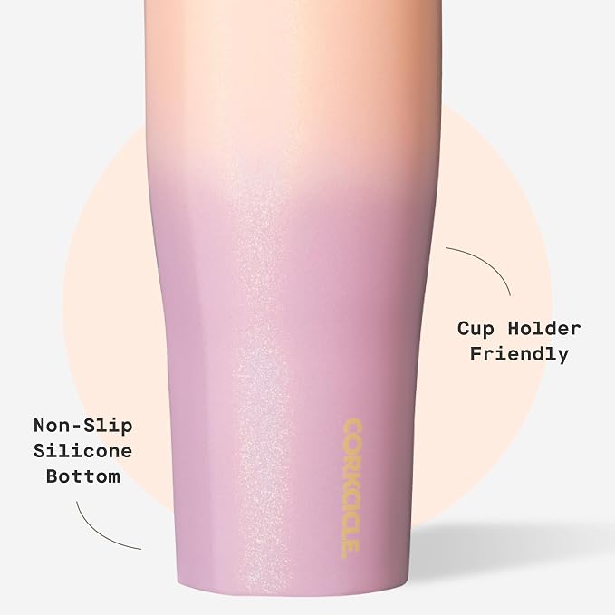 Corkcicle Go Cup XL - Image 5