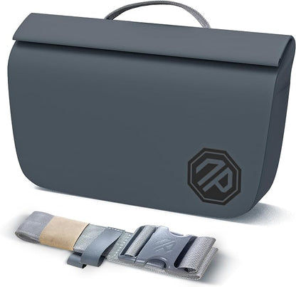 Niphean IPX7 Waterproof Fanny Pack by Niphean