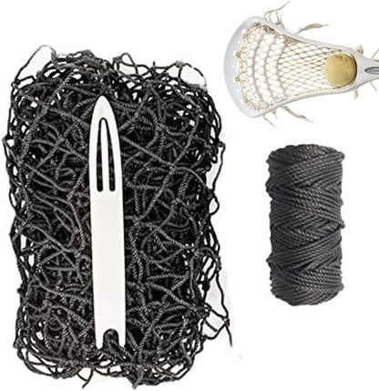 JFN Netting Repair Kit for #30 Nylon 1-1/2" by JUSTFORNETS