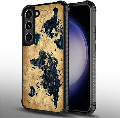 for Samsung Galaxy S23 Plus Case - Image 2